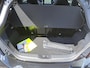 Toyota Aygo X Hybrid 115 GR Sport CABRIODAK NIEUW IN DE SHOWROOM DIRECT LEVERBAAR 18'' LM-VELGEN PDC STOELVERWARMING AD-CRUISE