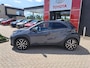 Toyota Aygo X Hybrid 115 GR Sport CABRIODAK NIEUW IN DE SHOWROOM DIRECT LEVERBAAR 18'' LM-VELGEN PDC STOELVERWARMING AD-CRUISE