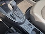 Toyota Aygo X Hybrid 115 GR Sport CABRIODAK NIEUW IN DE SHOWROOM DIRECT LEVERBAAR 18'' LM-VELGEN PDC STOELVERWARMING AD-CRUISE