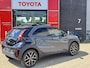 Toyota Aygo X Hybrid 115 GR Sport CABRIODAK NIEUW IN DE SHOWROOM DIRECT LEVERBAAR 18'' LM-VELGEN PDC STOELVERWARMING AD-CRUISE