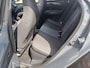 Toyota Aygo X Hybrid 115 GR Sport CABRIODAK NIEUW IN DE SHOWROOM DIRECT LEVERBAAR 18'' LM-VELGEN PDC STOELVERWARMING AD-CRUISE