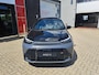 Toyota Aygo X Hybrid 115 GR Sport CABRIODAK NIEUW IN DE SHOWROOM DIRECT LEVERBAAR 18'' LM-VELGEN PDC STOELVERWARMING AD-CRUISE