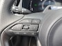 Toyota Aygo X Hybrid 115 GR Sport CABRIODAK NIEUW IN DE SHOWROOM DIRECT LEVERBAAR 18'' LM-VELGEN PDC STOELVERWARMING AD-CRUISE