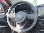 Toyota Aygo X Hybrid 115 GR Sport CABRIODAK NIEUW IN DE SHOWROOM DIRECT LEVERBAAR 18'' LM-VELGEN PDC STOELVERWARMING AD-CRUISE