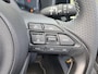 Toyota Aygo X Hybrid 115 GR Sport CABRIODAK NIEUW IN DE SHOWROOM DIRECT LEVERBAAR 18'' LM-VELGEN PDC STOELVERWARMING AD-CRUISE