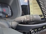 Toyota Aygo X Hybrid 115 GR Sport CABRIODAK NIEUW IN DE SHOWROOM DIRECT LEVERBAAR 18'' LM-VELGEN PDC STOELVERWARMING AD-CRUISE