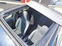 Toyota Aygo X Hybrid 115 GR Sport CABRIODAK NIEUW IN DE SHOWROOM DIRECT LEVERBAAR 18'' LM-VELGEN PDC STOELVERWARMING AD-CRUISE
