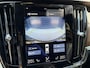 Volvo S90 2.0 T5 Inscription