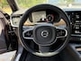 Volvo S90 2.0 T5 Inscription