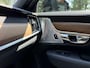 Volvo S90 2.0 T5 Inscription
