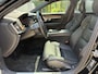 Volvo S90 2.0 T5 Inscription