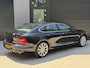 Volvo S90 2.0 T5 Inscription
