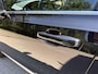 Volvo S90 2.0 T5 Inscription
