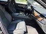 Volvo S90 2.0 T5 Inscription