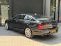 Volvo S90 2.0 T5 Inscription