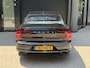 Volvo S90 2.0 T5 Inscription