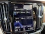 Volvo S90 2.0 T5 Inscription