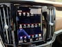 Volvo S90 2.0 T5 Inscription