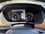 Volvo S90 2.0 T5 Inscription