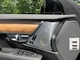 Volvo S90 2.0 T5 Inscription