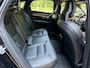 Volvo S90 2.0 T5 Inscription