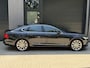Volvo S90 2.0 T5 Inscription