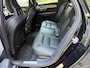 Volvo S90 2.0 T5 Inscription