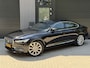 Volvo S90 2.0 T5 Inscription