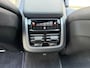 Volvo S90 2.0 T5 Inscription
