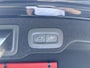 Volvo S90 2.0 T5 Inscription