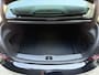 Volvo S90 2.0 T5 Inscription