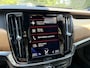 Volvo S90 2.0 T5 Inscription