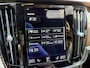 Volvo S90 2.0 T5 Inscription