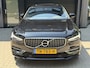 Volvo S90 2.0 T5 Inscription