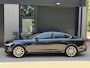 Volvo S90 2.0 T5 Inscription