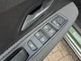 Dacia Jogger 1.0 TCe Extreme 110PK 7Pers,Navi,Clima,Cruise,Isofix,Carplay,Stoelverwarming,ElektrRamen+Spiegels,Led,Lmv,Dakrail