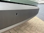 Dacia Jogger 1.0 TCe Extreme 110PK 7Pers,Navi,Clima,Cruise,Isofix,Carplay,Stoelverwarming,ElektrRamen+Spiegels,Led,Lmv,Dakrail