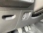 Dacia Jogger 1.0 TCe Extreme 110PK 7Pers,Navi,Clima,Cruise,Isofix,Carplay,Stoelverwarming,ElektrRamen+Spiegels,Led,Lmv,Dakrail