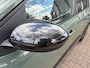 Dacia Jogger 1.0 TCe Extreme 110PK 7Pers,Navi,Clima,Cruise,Isofix,Carplay,Stoelverwarming,ElektrRamen+Spiegels,Led,Lmv,Dakrail