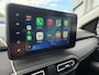 Dacia Jogger 1.0 TCe Extreme 110PK 7Pers,Navi,Clima,Cruise,Isofix,Carplay,Stoelverwarming,ElektrRamen+Spiegels,Led,Lmv,Dakrail