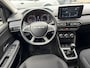 Dacia Jogger 1.0 TCe Extreme 110PK 7Pers,Navi,Clima,Cruise,Isofix,Carplay,Stoelverwarming,ElektrRamen+Spiegels,Led,Lmv,Dakrail