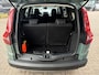 Dacia Jogger 1.0 TCe Extreme 110PK 7Pers,Navi,Clima,Cruise,Isofix,Carplay,Stoelverwarming,ElektrRamen+Spiegels,Led,Lmv,Dakrail