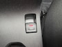 Dacia Jogger 1.0 TCe Extreme 110PK 7Pers,Navi,Clima,Cruise,Isofix,Carplay,Stoelverwarming,ElektrRamen+Spiegels,Led,Lmv,Dakrail