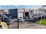 Dacia Jogger 1.0 TCe Extreme 110PK 7Pers,Navi,Clima,Cruise,Isofix,Carplay,Stoelverwarming,ElektrRamen+Spiegels,Led,Lmv,Dakrail
