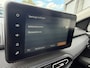 Dacia Jogger 1.0 TCe Extreme 110PK 7Pers,Navi,Clima,Cruise,Isofix,Carplay,Stoelverwarming,ElektrRamen+Spiegels,Led,Lmv,Dakrail