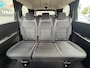 Dacia Jogger 1.0 TCe Extreme 110PK 7Pers,Navi,Clima,Cruise,Isofix,Carplay,Stoelverwarming,ElektrRamen+Spiegels,Led,Lmv,Dakrail