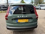 Dacia Jogger 1.0 TCe Extreme 110PK 7Pers,Navi,Clima,Cruise,Isofix,Carplay,Stoelverwarming,ElektrRamen+Spiegels,Led,Lmv,Dakrail