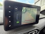 Dacia Jogger 1.0 TCe Extreme 110PK 7Pers,Navi,Clima,Cruise,Isofix,Carplay,Stoelverwarming,ElektrRamen+Spiegels,Led,Lmv,Dakrail