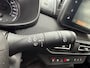 Dacia Jogger 1.0 TCe Extreme 110PK 7Pers,Navi,Clima,Cruise,Isofix,Carplay,Stoelverwarming,ElektrRamen+Spiegels,Led,Lmv,Dakrail