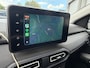 Dacia Jogger 1.0 TCe Extreme 110PK 7Pers,Navi,Clima,Cruise,Isofix,Carplay,Stoelverwarming,ElektrRamen+Spiegels,Led,Lmv,Dakrail